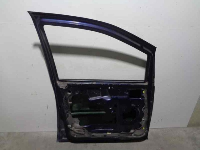 7M3831021C VAG/Seat