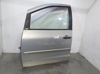 7M3831021C VAG/Seat