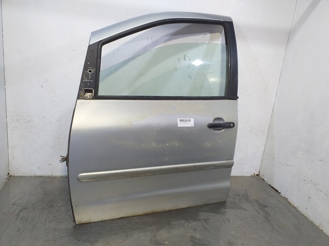 7M3831021C VAG/Seat