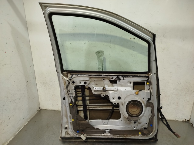 7M3831021E VAG/Seat