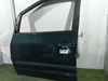7M3831021E VAG/Seat