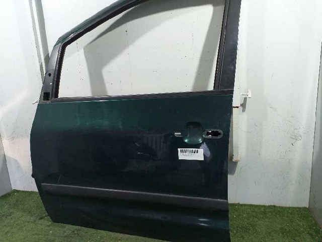 7M3831021E VAG/Seat
