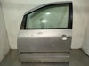 7M3831021E VAG/Seat
