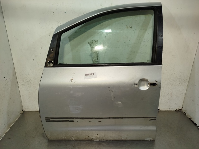 7M3831021E VAG/Seat
