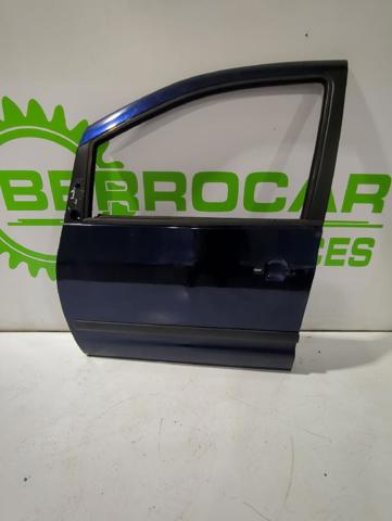 7M3831021E VAG