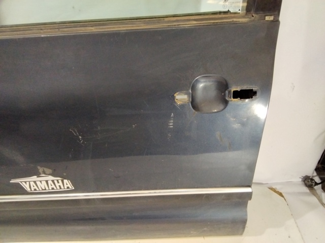 7M3831021E VAG
