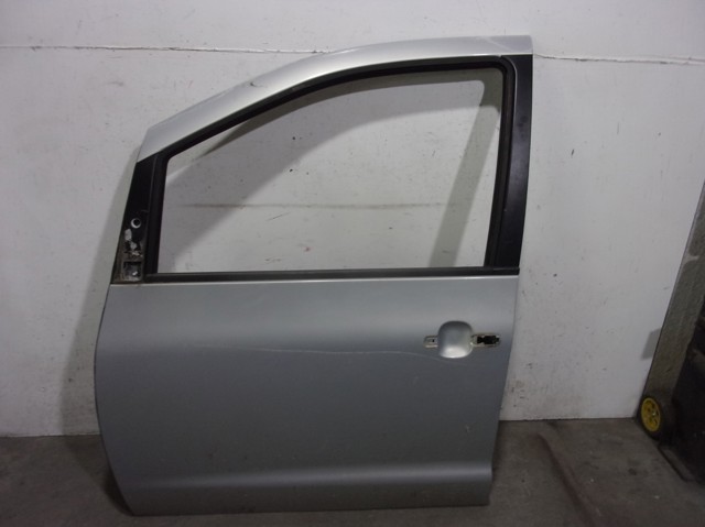 7M3831021E VAG