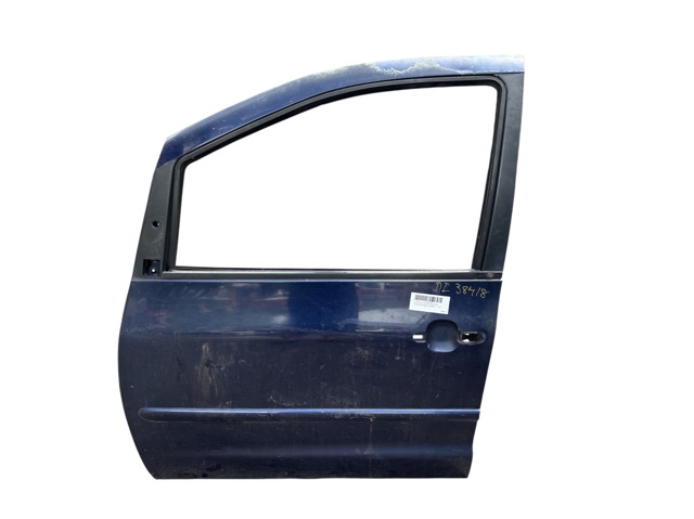 Puerta de coche, delantera, izquierda Seat Alhambra  desde 159,72 €