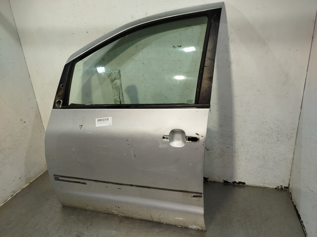 7M3831021E VAG/Seat