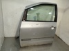 7M3831021E VAG/Seat