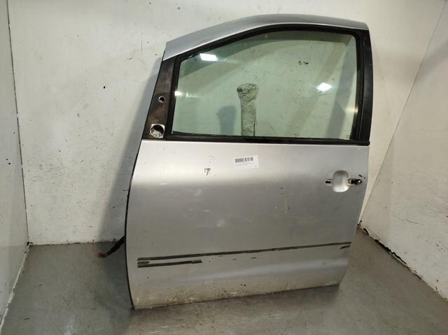 7M3831021E VAG/Seat