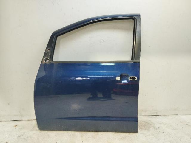 7M3831021E VAG