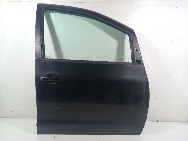 7M3831022E VAG