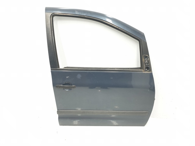 7M3831022E VAG