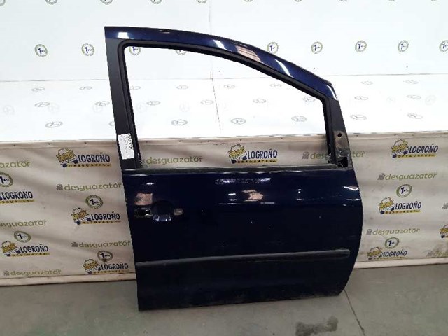 7M3831022E VAG
