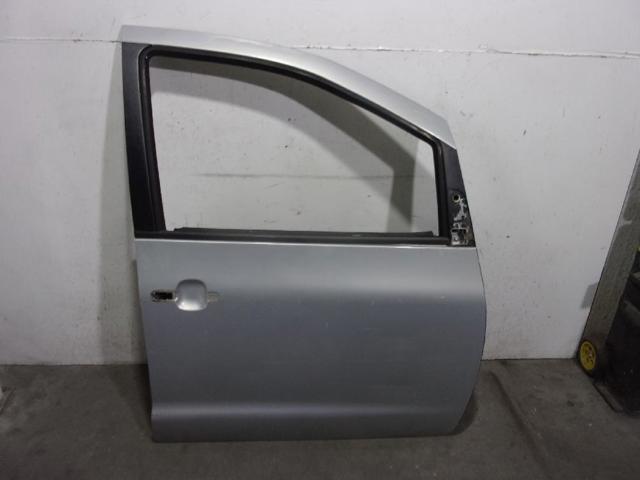 7M3831022E VAG