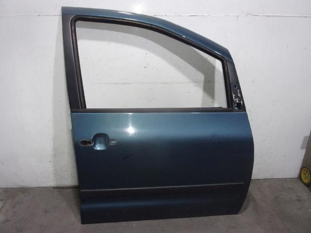 7M3831022E VAG