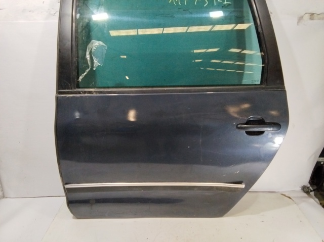 7M3833021F VAG