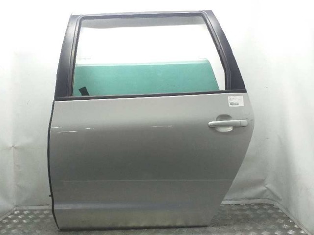 7M3833021F VAG