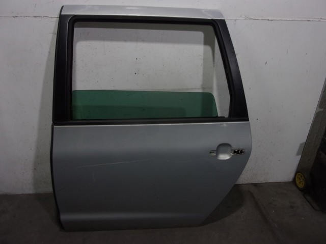 7M3833021F VAG