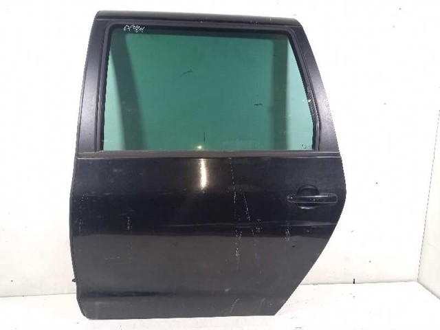 7M3833021F VAG