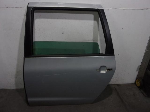 7M3833021F VAG