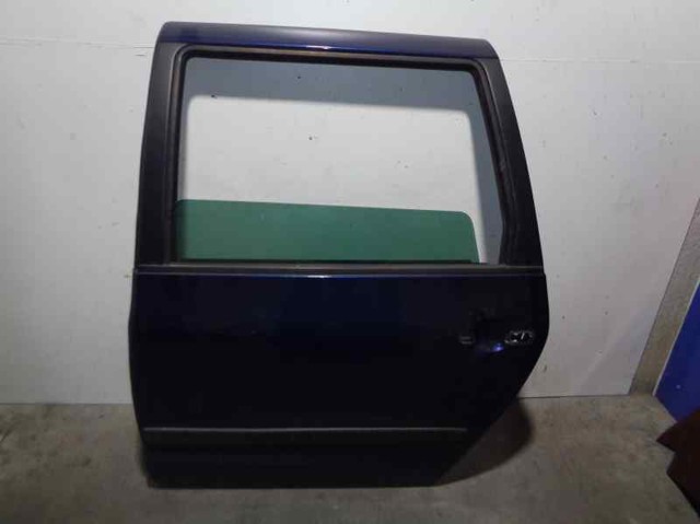 7M3833021F VAG