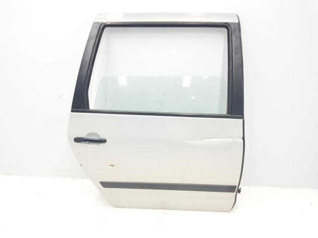7M3833022F VAG