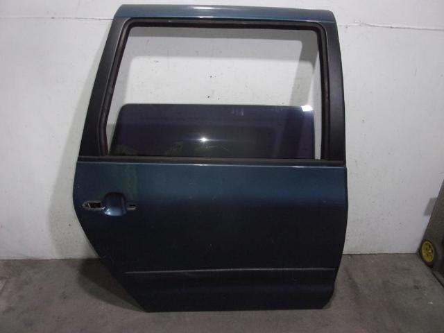 7M3833022F VAG