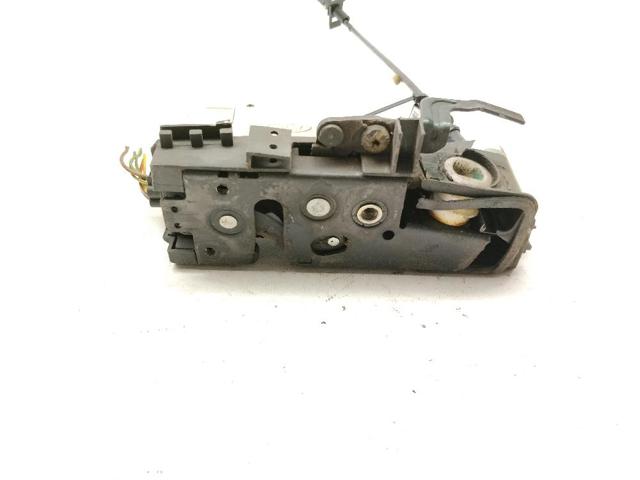 7M3837015A VAG