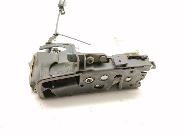 7M3837016B VAG
