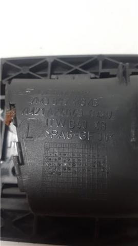 7M3837113B VAG Manija interior de puerta trasera izquierda  en stock Gandía