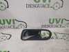 Manecilla de puerta, equipamiento habitáculo, trasera izquierda 7M3837113B VAG