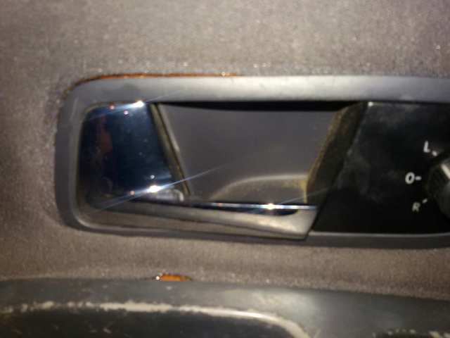 7M3837113B VAG