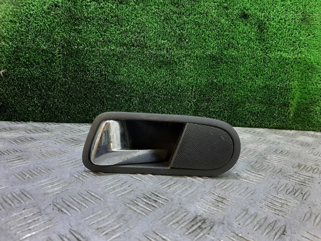 7M3837113B VAG Manija interior de puerta trasera izquierda  disponible Vigo