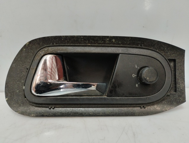 7M3837113B VAG Manija interior de puerta trasera izquierda  comprar en Lleida