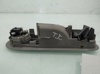 Manecilla de puerta, equipamiento habitáculo, trasera izquierda 7M3837113B VAG