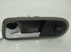 Manecilla de puerta, equipamiento habitáculo, trasera izquierda 7M3837113B VAG