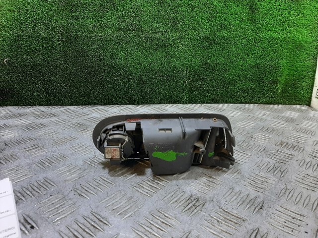 7M3837113B VAG Manija interior de puerta trasera izquierda comprar Alcalá