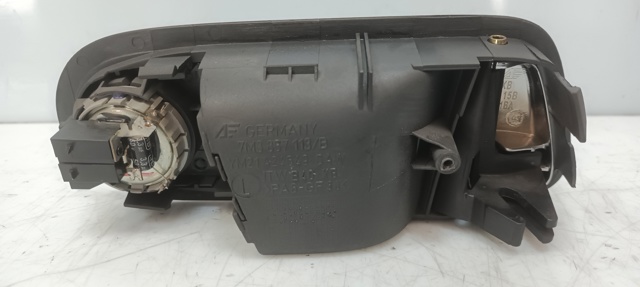 7M3837113B VAG