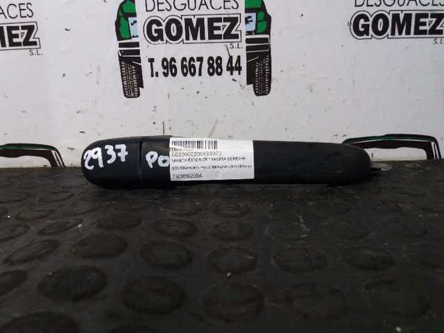 7M3839205A VAG