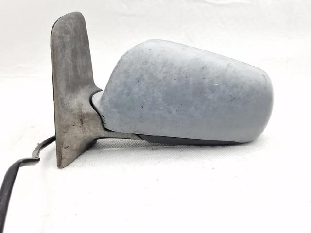 Espejo retrovisor izquierdo Volkswagen Sharan I (1995-2010)