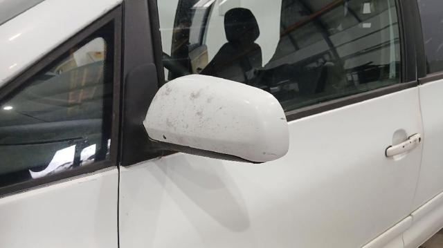 7M3857507J01C VAG