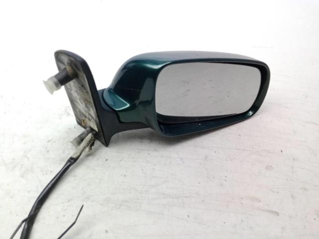 7M3857508J01C VAG