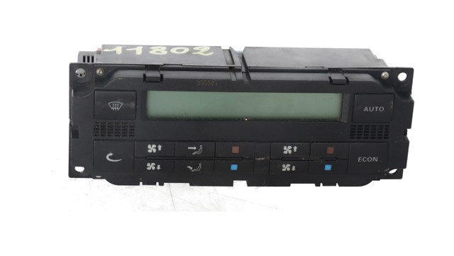 7M3907040A VAG