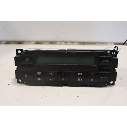 7M3907040E VAG