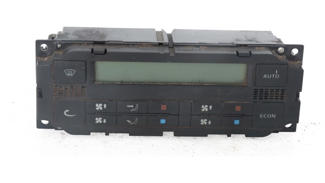 7M3907040E VAG