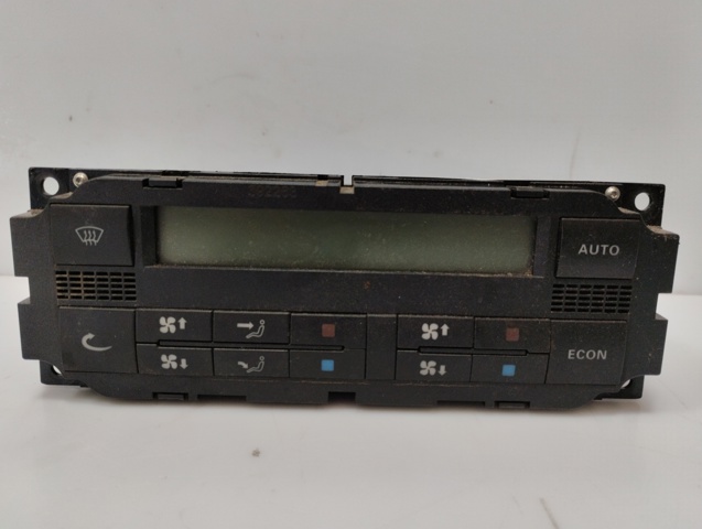 7M3907040E VAG