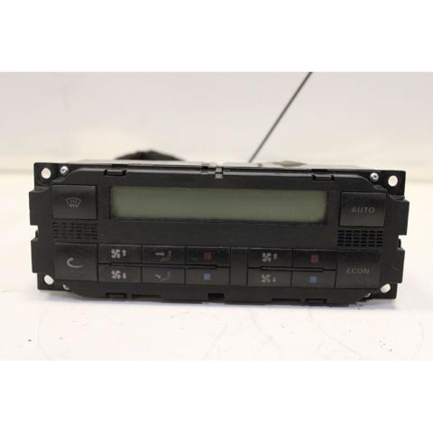 7M3907040J VAG