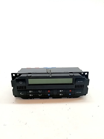 7M3907040J VAG